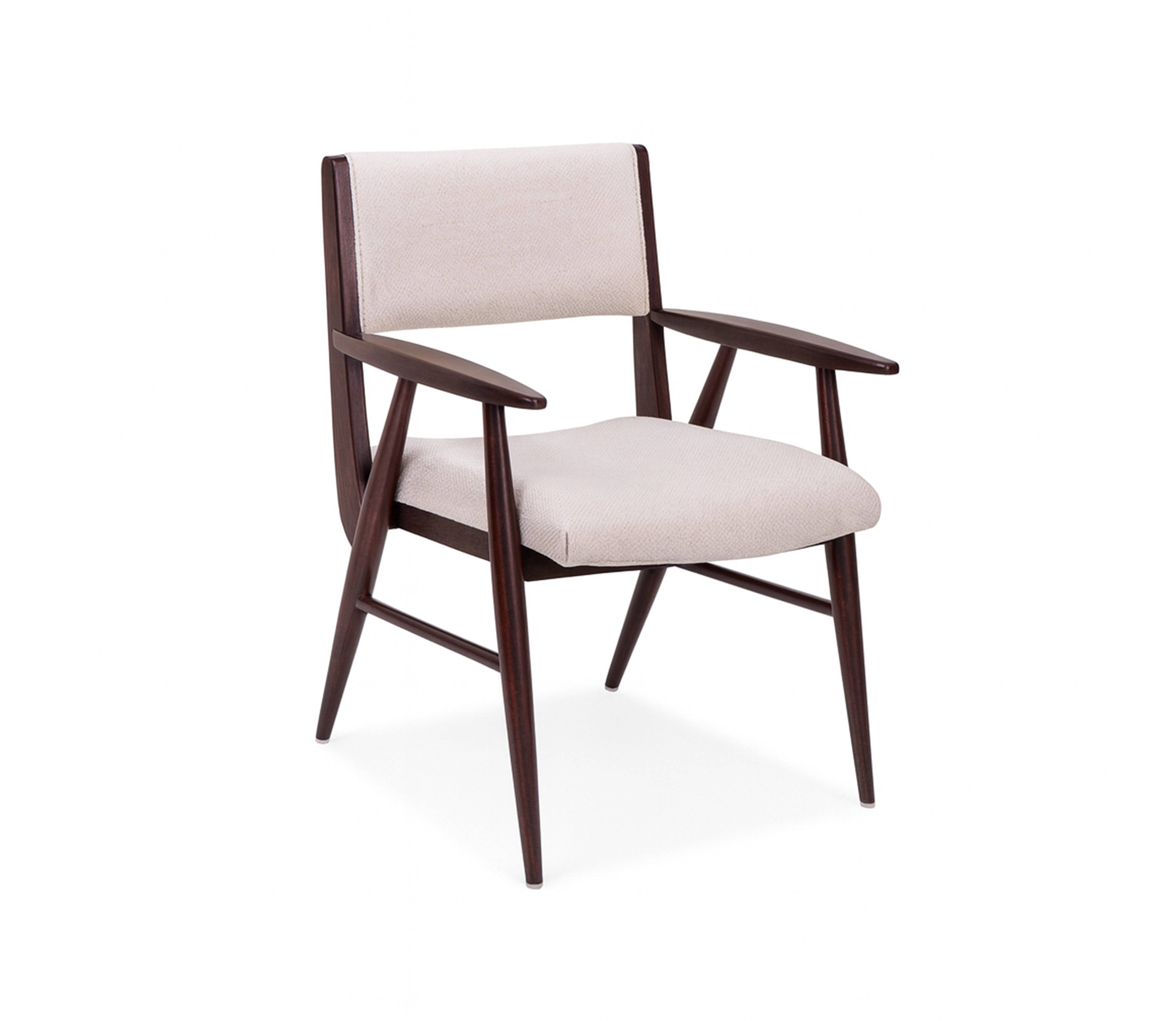DEEN DINING CHAIR